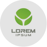 LOREM