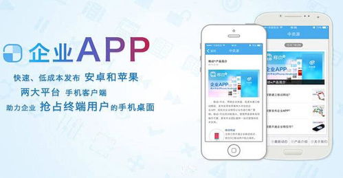 北京APP開發費用解析與專業開發公司及互聯網數據服務指南