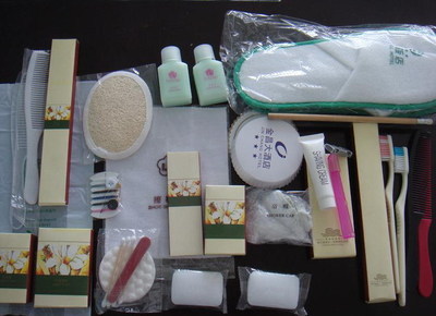 揚(yáng)州廠家直銷酒店一次性用品 質(zhì)量上乘，價(jià)格更優(yōu)