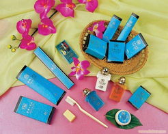 揚(yáng)州白云酒店用品 賦能酒店品質(zhì)，尊享非凡體驗(yàn)