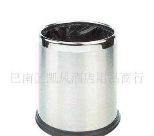 酒店客房垃圾桶全指南 從單層到雙層，兼顧品質(zhì)與美觀