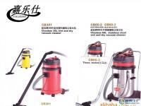 酒店清潔設(shè)備選型指南 從清潔用品到機(jī)械化作業(yè)的降本增效路徑