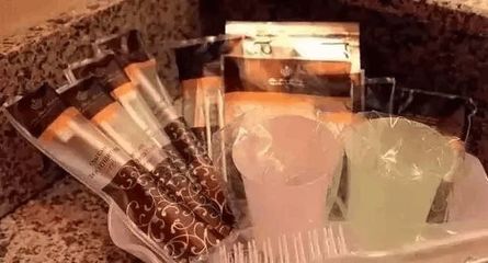 日本情趣酒店深度探秘 成人限定的趣味空間與特色用品
